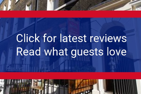 www.morganhotel.co.uk - check out latest independent reviews