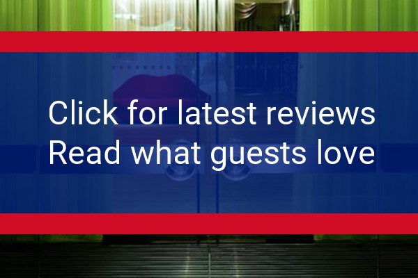 www.morganshotelgroup.com - check out latest independent reviews