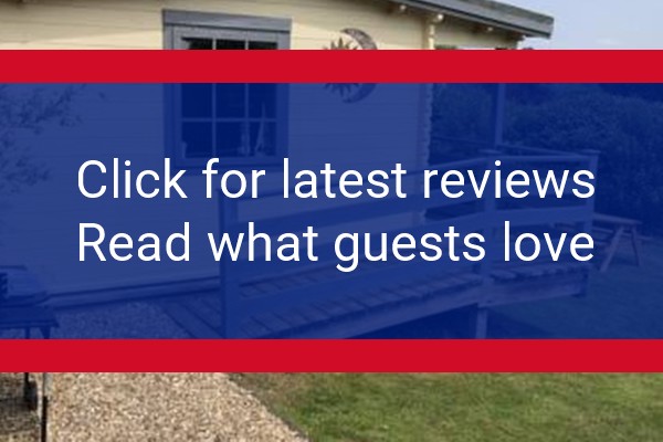 www.morlaislymeregis.co.uk - check out latest independent reviews