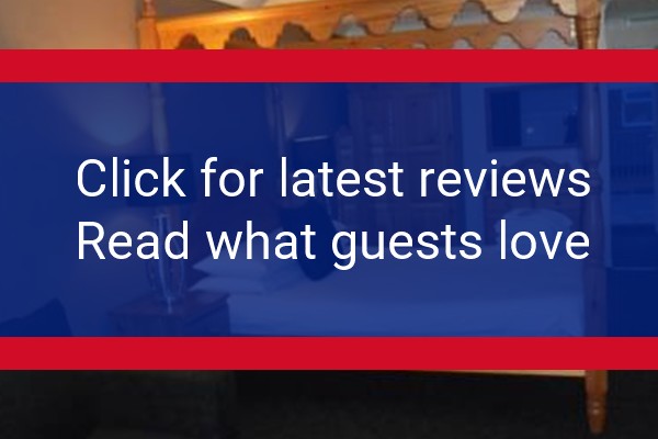 www.morlanaberporth.com - check out latest independent reviews