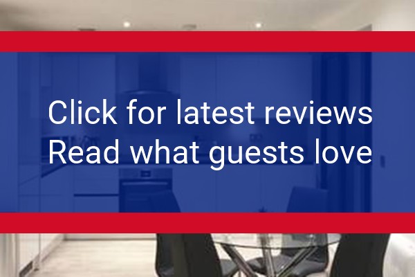 www.morland-house.com - check out latest independent reviews