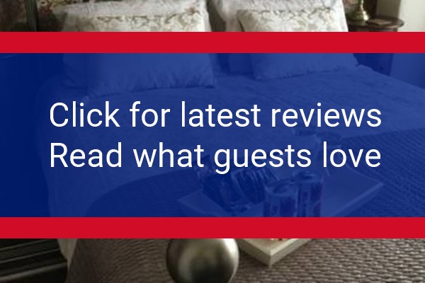 www.morleahotel.co.uk - check out latest independent reviews