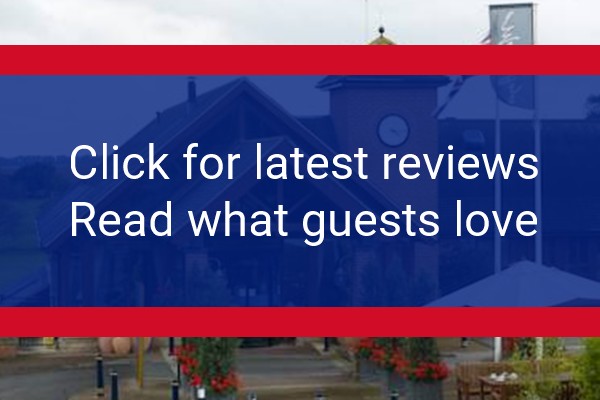 www.morleyhayes.com - check out latest independent reviews