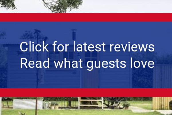www.morndykeshepherdshuts.com - check out latest independent reviews