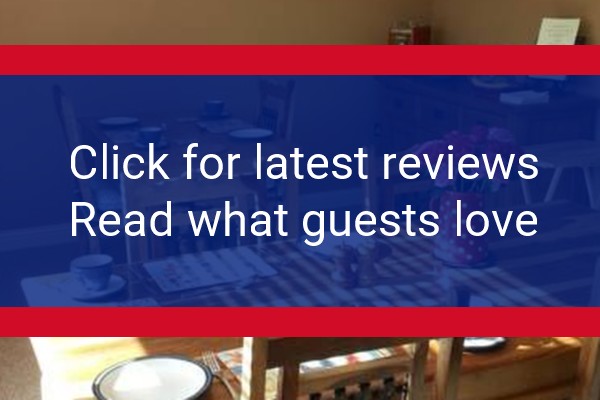 www.morningcalm.co.uk - check out latest independent reviews