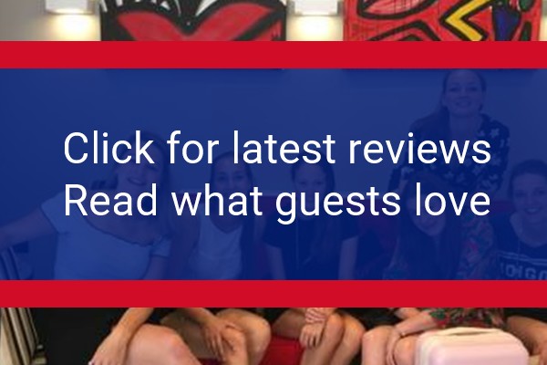 www.morningtoncamden.com - check out latest independent reviews