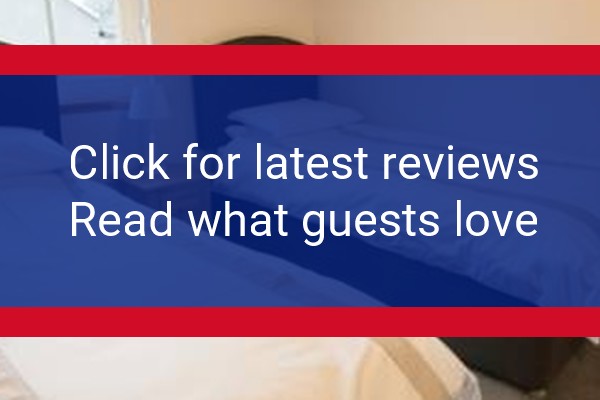 www.morrisshotel.co.uk - check out latest independent reviews