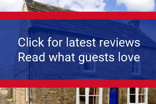 www.mortonhouseuk.com - check out latest independent reviews