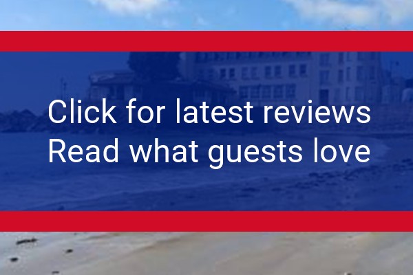 www.morvanhotels.com - check out latest independent reviews