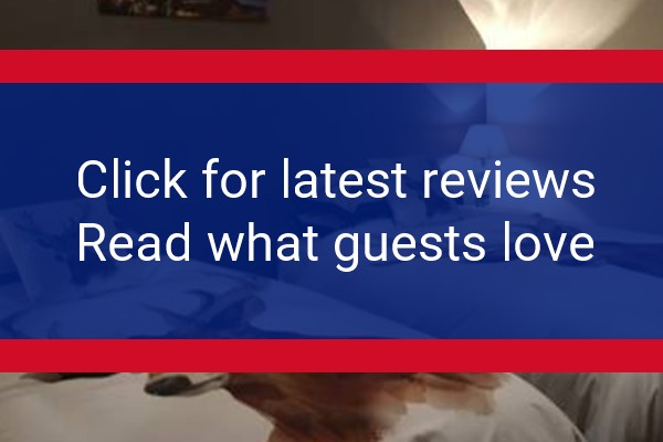 www.morvendufftown.co.uk - check out latest independent reviews