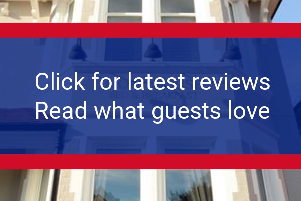 www.moryhouse.co.uk - check out latest independent reviews