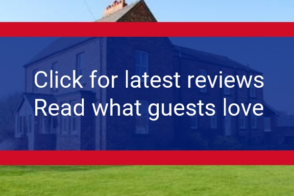 www.moss-farm.com - check out latest independent reviews