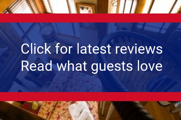 www.moss-wood.co.uk - check out latest independent reviews