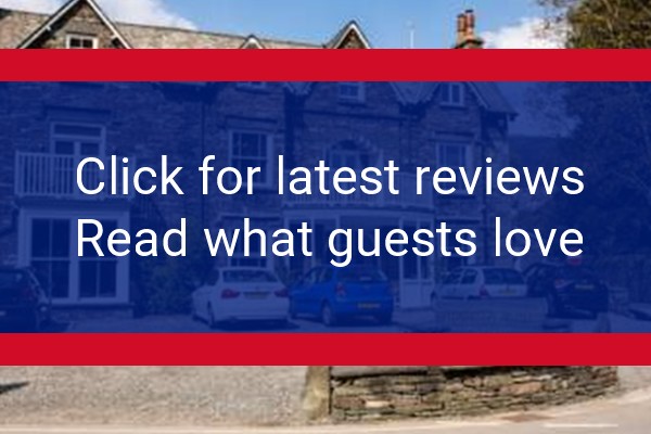 www.mossgrove.com - check out latest independent reviews