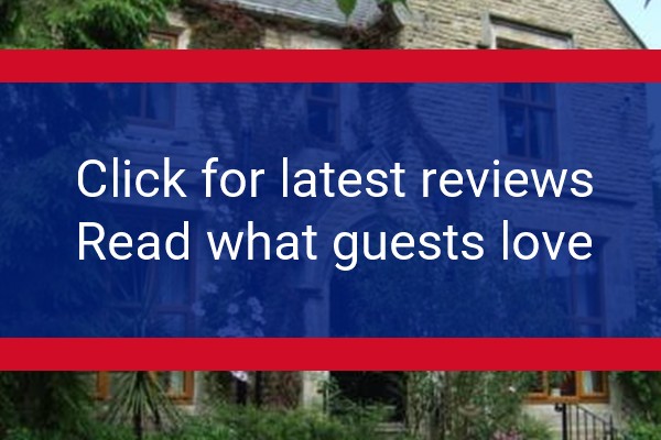 www.mosslodgehotel.com - check out latest independent reviews