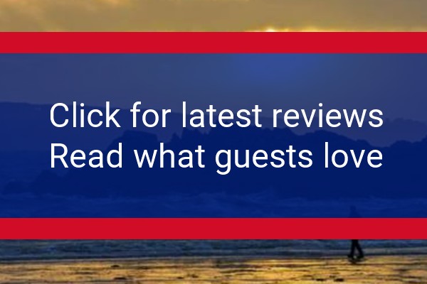 www.mossyard.co.uk - check out latest independent reviews
