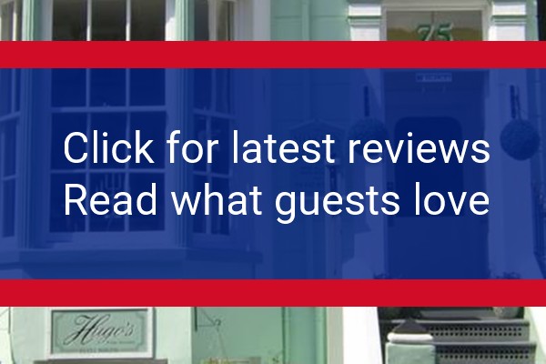 www.mostynhousemedicalpractice.co.uk - check out latest independent reviews