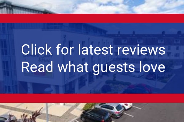 www.motel.co.uk - check out latest independent reviews