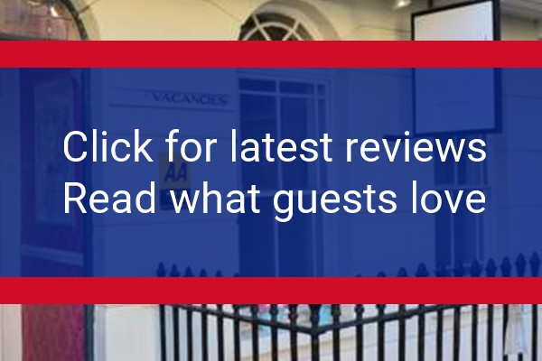 www.motelschmotel.co.uk - check out latest independent reviews