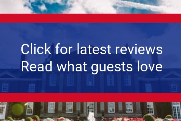 www.mottramhall.com - check out latest independent reviews