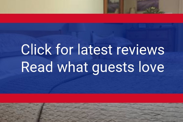 www.mottsbedandbreakfast.co.uk - check out latest independent reviews