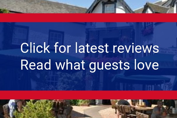 www.moulinhotel.co.uk - check out latest independent reviews