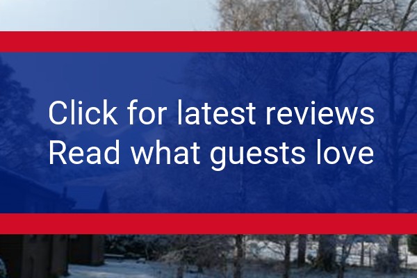 www.mountainchalets.co.uk - check out latest independent reviews