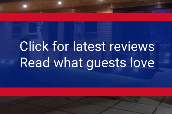 www.mountainlodge1.com - check out latest independent reviews
