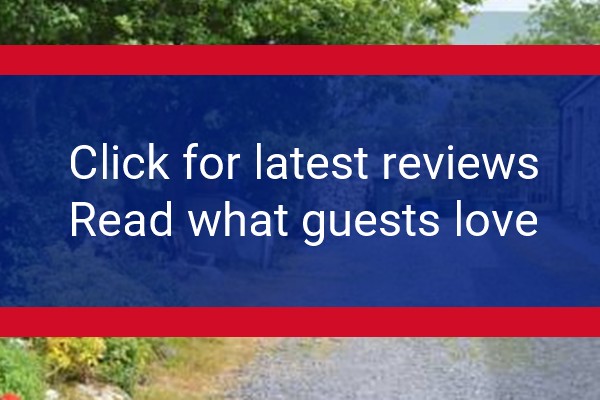 www.mountainstudios.co.uk - check out latest independent reviews