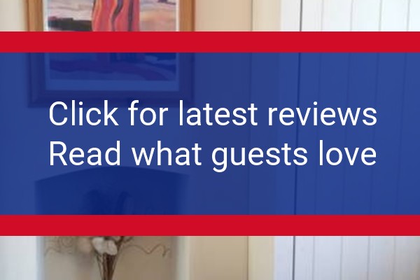 www.mountainviewbandb.co.uk - check out latest independent reviews