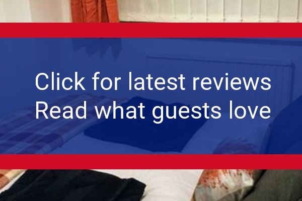 www.mountainviewgovilon.com - check out latest independent reviews
