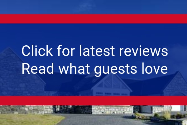 www.mountainviewlodge.co.uk - check out latest independent reviews