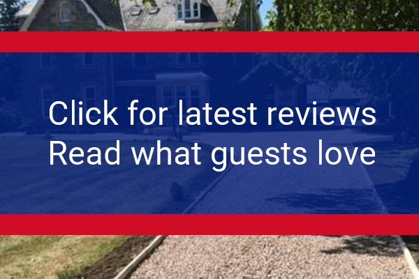 www.mountbarker.co.uk - check out latest independent reviews