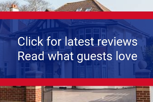 www.mountbattencourt.co.uk - check out latest independent reviews
