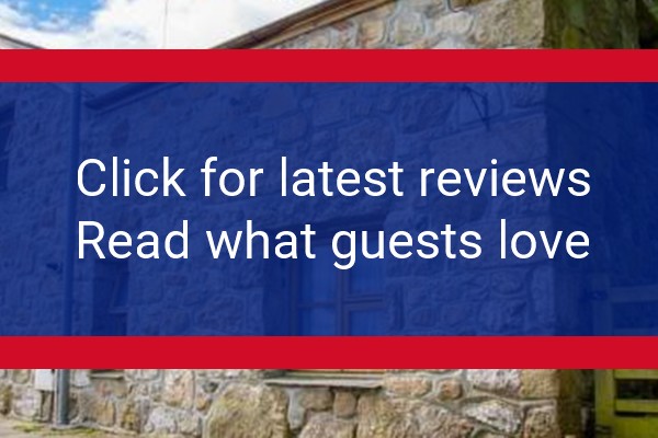 www.mountdouglascottages.co.uk - check out latest independent reviews