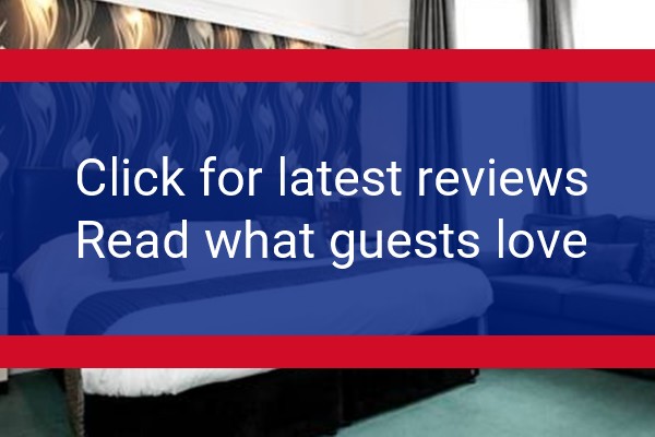 www.mountedgcombe.co.uk - check out latest independent reviews