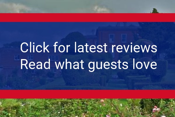 www.mountephraimgardens.co.uk - check out latest independent reviews
