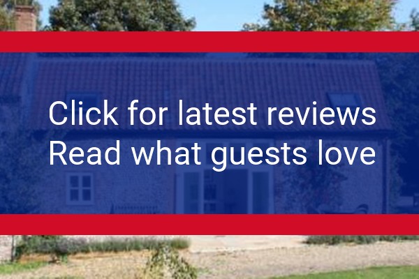 www.mountfarmbarn.co.uk - check out latest independent reviews