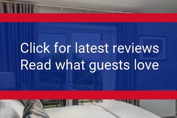 www.mounthaven.co.uk - check out latest independent reviews