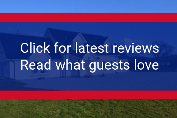 www.mounthooly.com - check out latest independent reviews