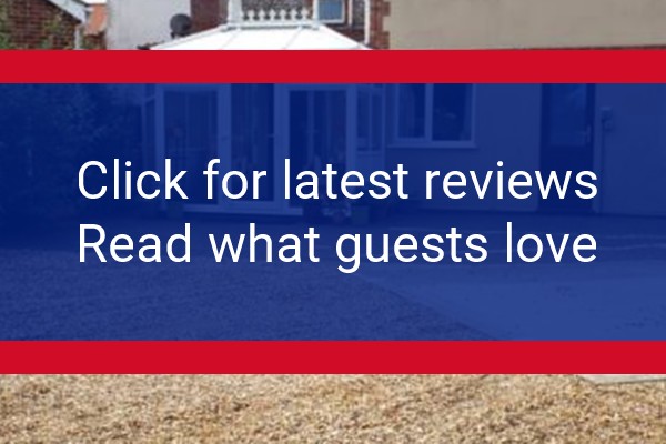 www.mountlaviniasheringham.com - check out latest independent reviews
