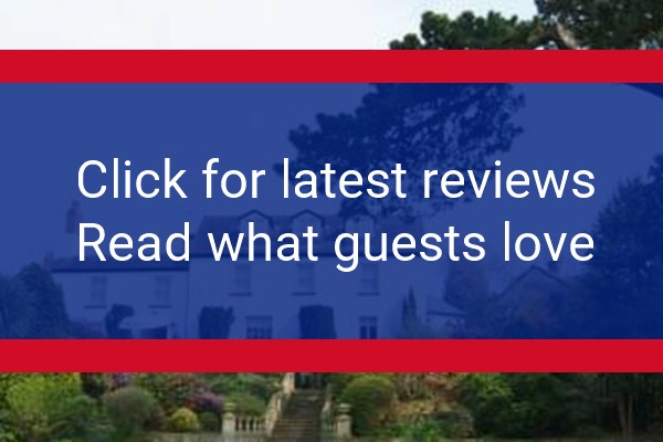 www.mountpleasant-hotel.co.uk - check out latest independent reviews