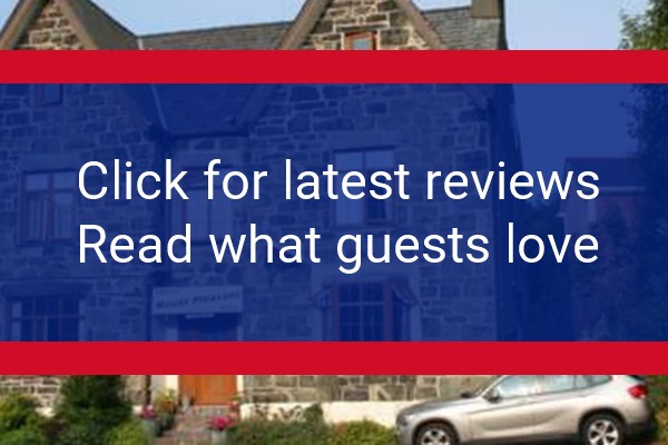 www.mountpleasant-llanberis.com - check out latest independent reviews