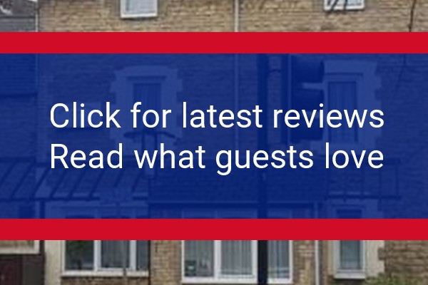 www.mountpleasanthoteloxford.com - check out latest independent reviews
