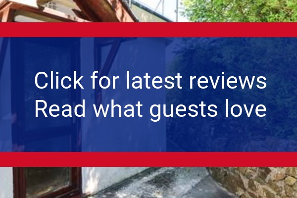 www.mountpleasantsaundersfoot.com - check out latest independent reviews