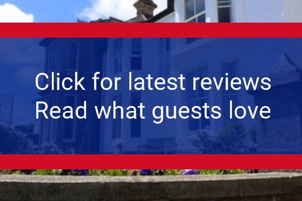 www.mountroyalpenzance.com - check out latest independent reviews