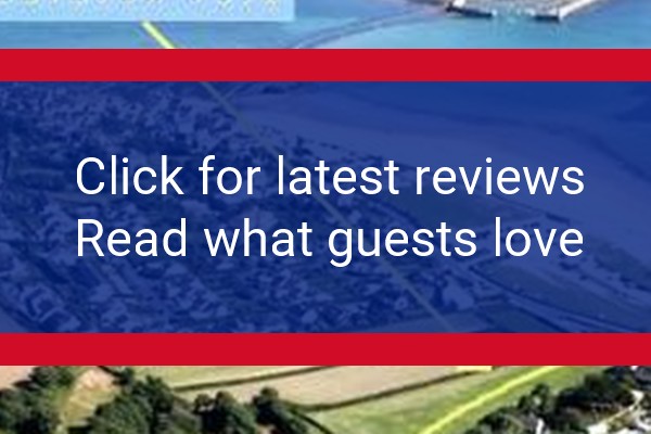 www.mountsbay-caravanpark.co.uk - check out latest independent reviews