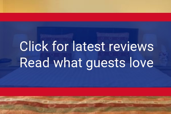 www.mountsbaymullion.co.uk - check out latest independent reviews