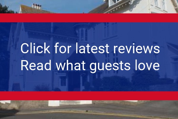 www.mountstuarthotel.co.uk - check out latest independent reviews