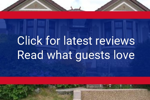 www.mountviewbb.co.uk - check out latest independent reviews